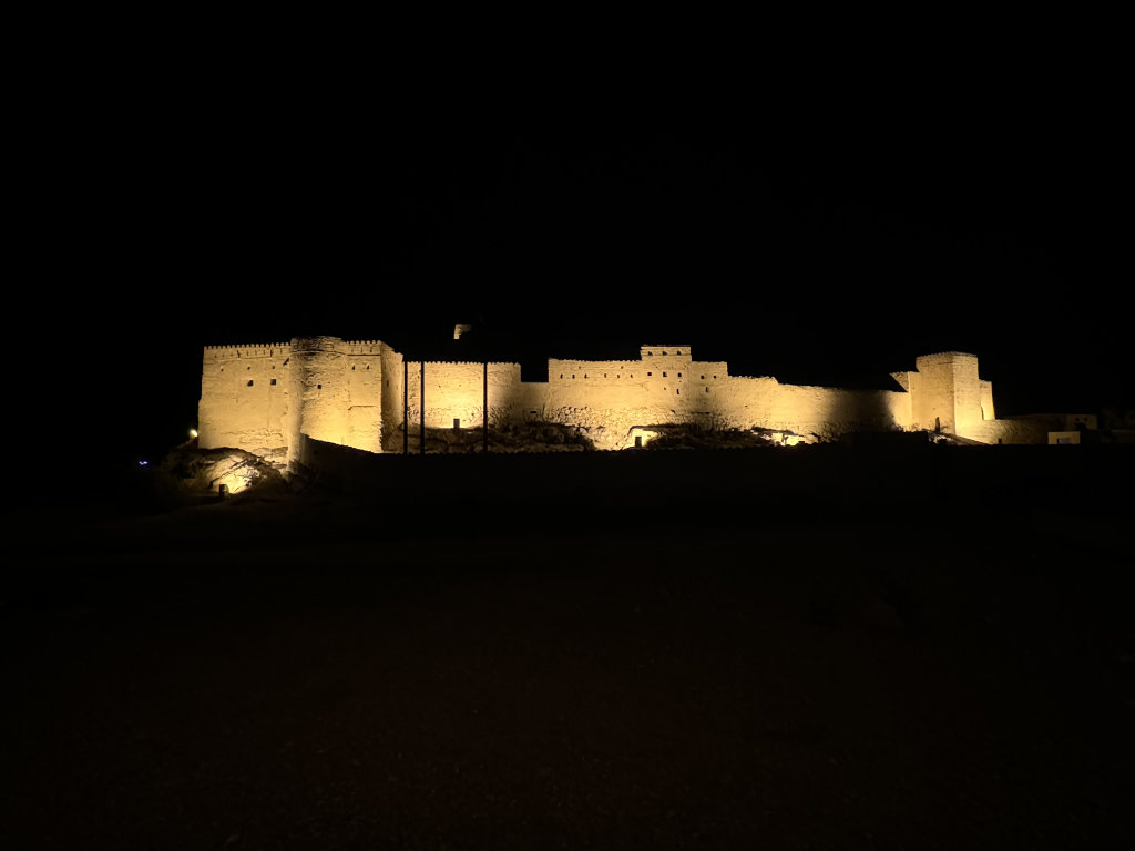 ibri hrad IMG 7883