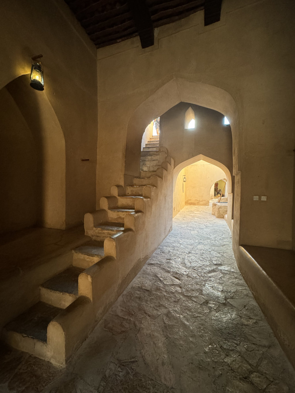 nizwa