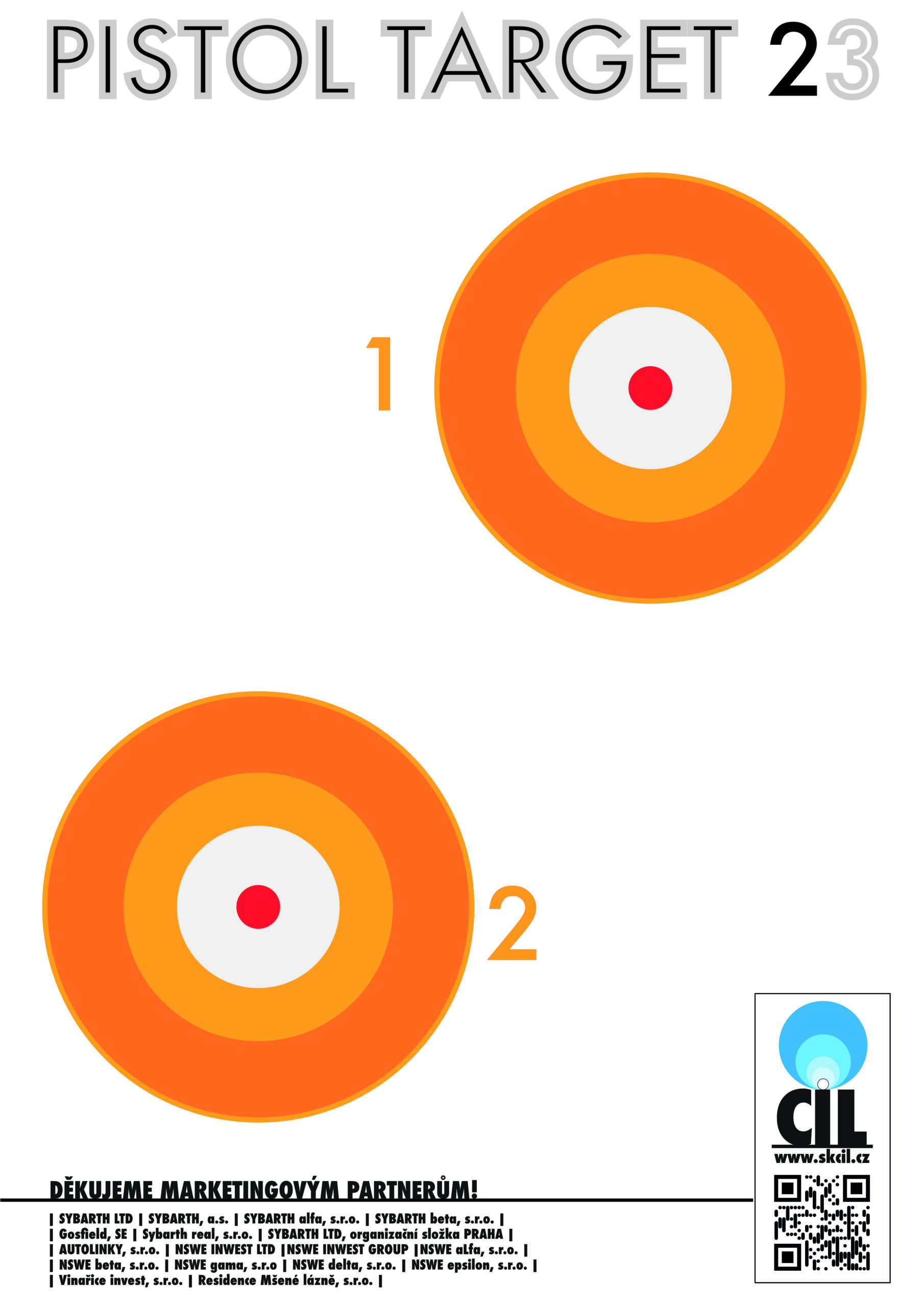 SKCIL_pistol_target23